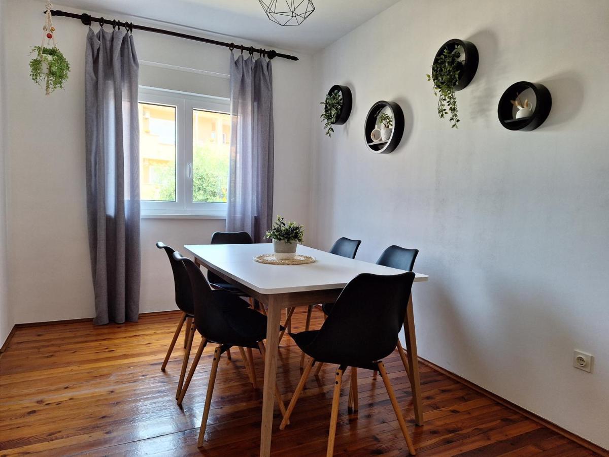 Apartment Romana's Cave *
